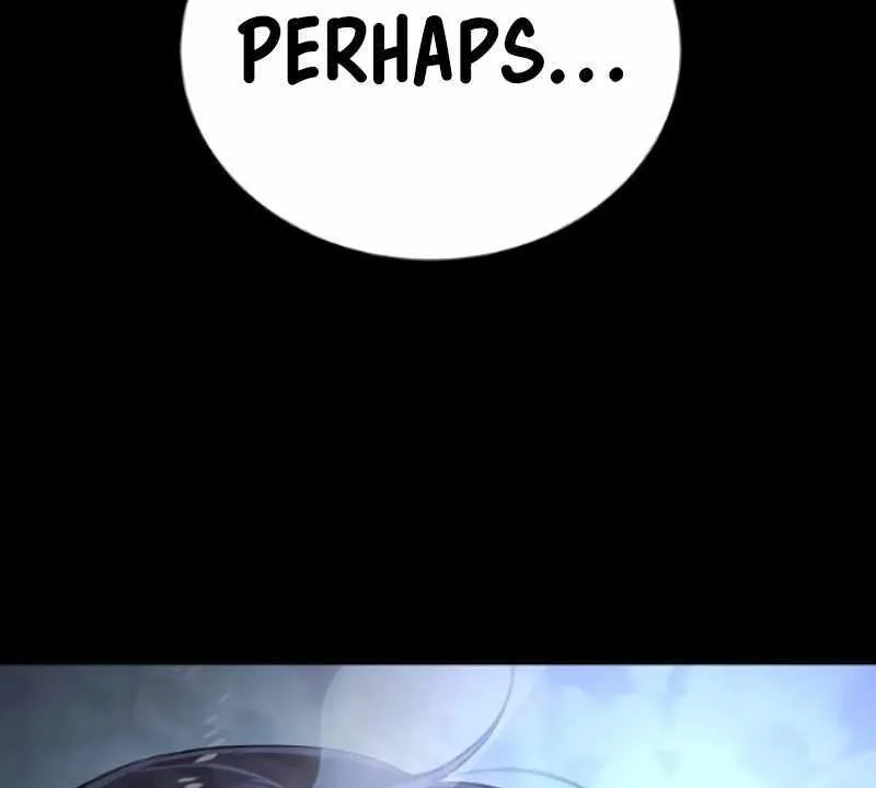 Reincarnation Path of The Underworld King Chapter 8 page 104 - 