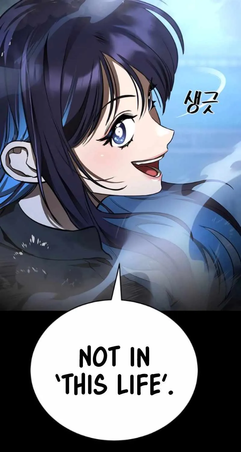 Reincarnation Path of The Underworld King Chapter 8 page 105 - 