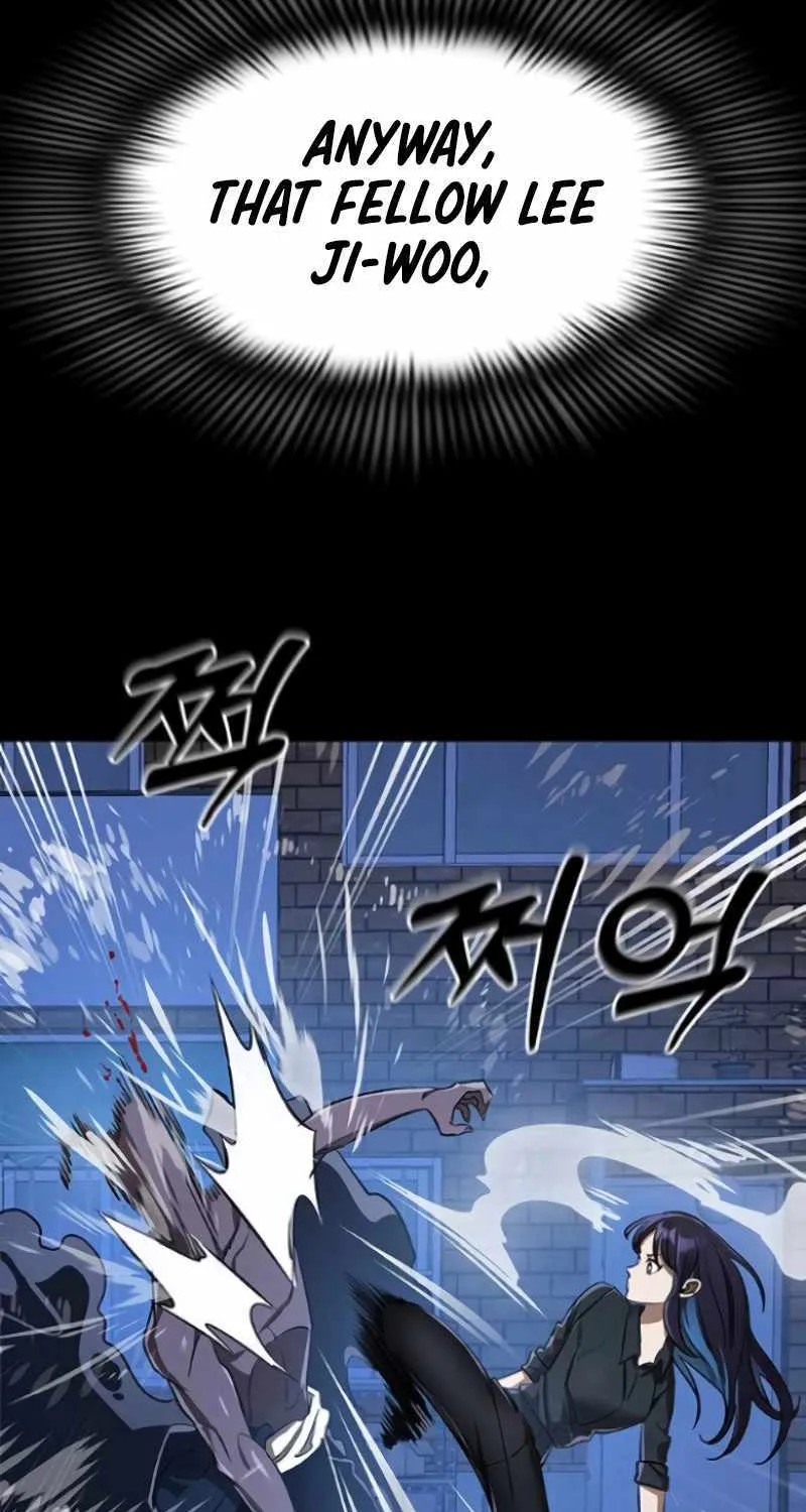 Reincarnation Path of The Underworld King Chapter 8 page 107 - 