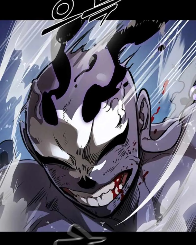 Reincarnation Path of The Underworld King Chapter 8 page 111 - 