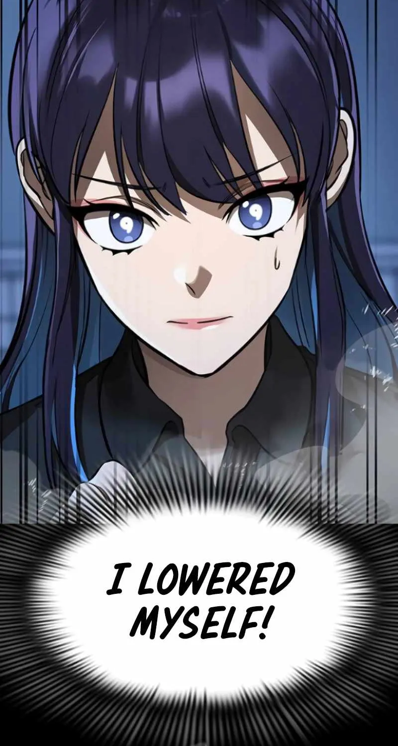 Reincarnation Path of The Underworld King Chapter 8 page 115 - 