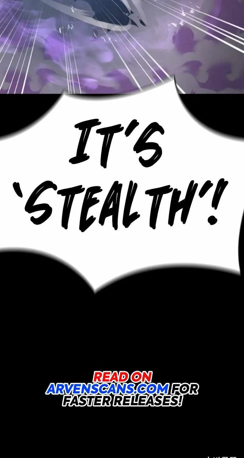 Reincarnation Path of The Underworld King Chapter 8 page 124 - 