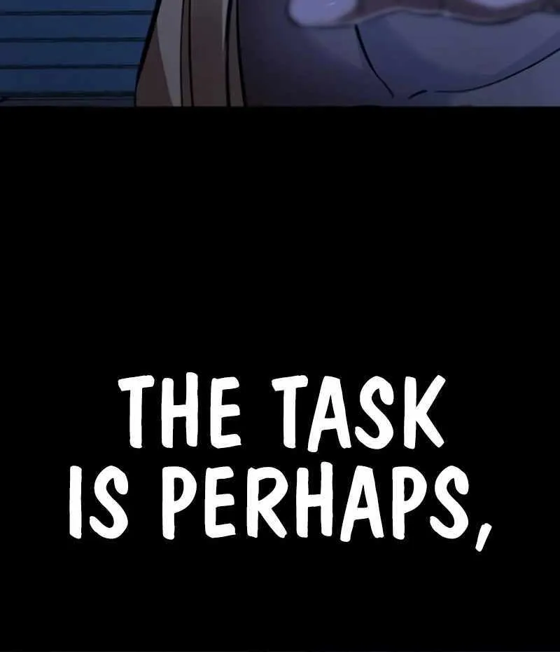 Reincarnation Path of The Underworld King Chapter 8 page 15 - 