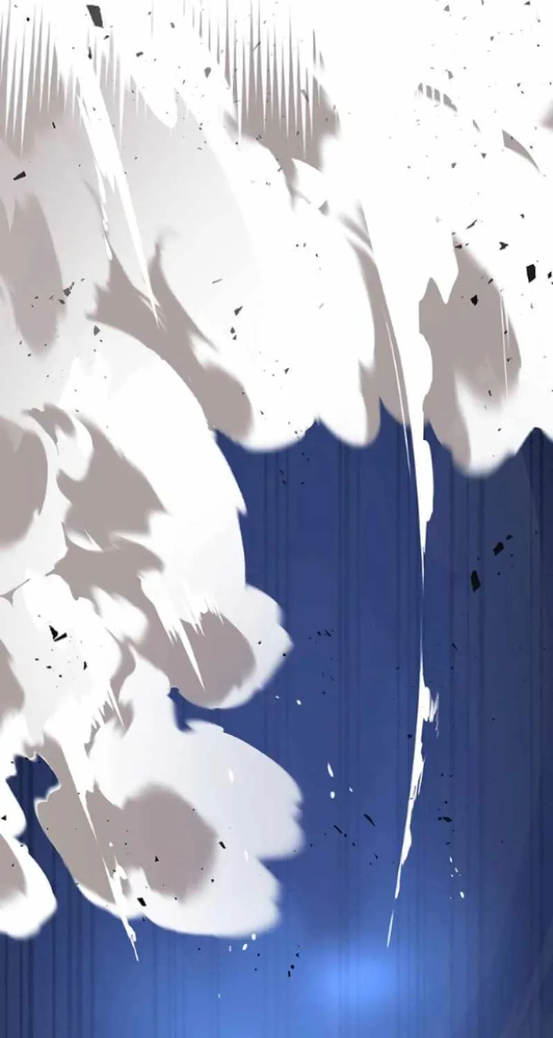 Reincarnation Path of The Underworld King Chapter 8 page 20 - 
