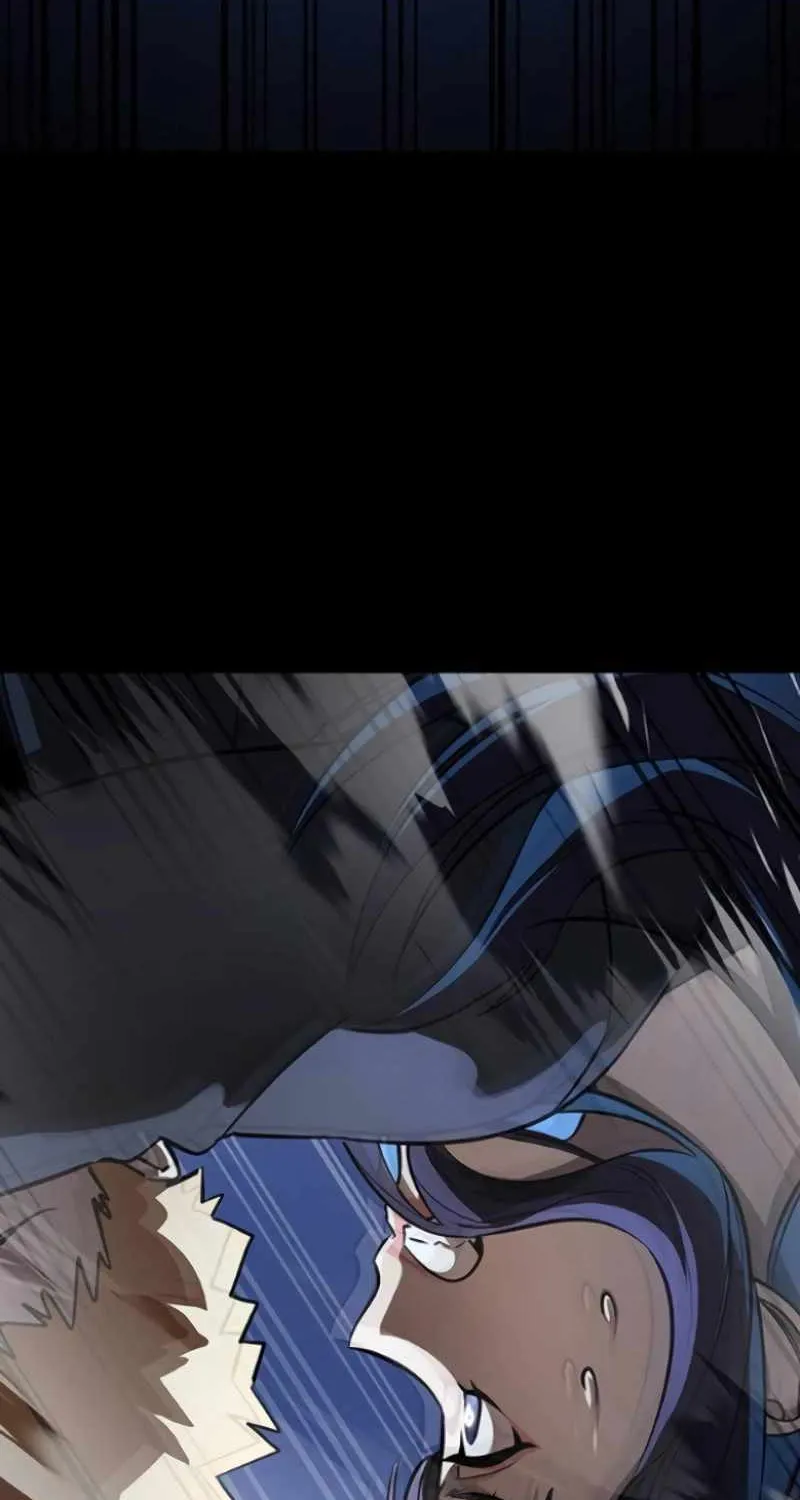 Reincarnation Path of The Underworld King Chapter 8 page 22 - 