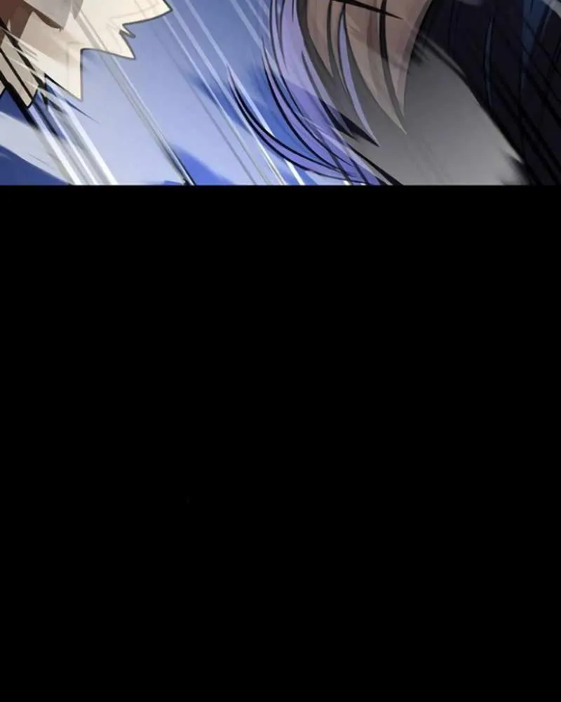 Reincarnation Path of The Underworld King Chapter 8 page 23 - 