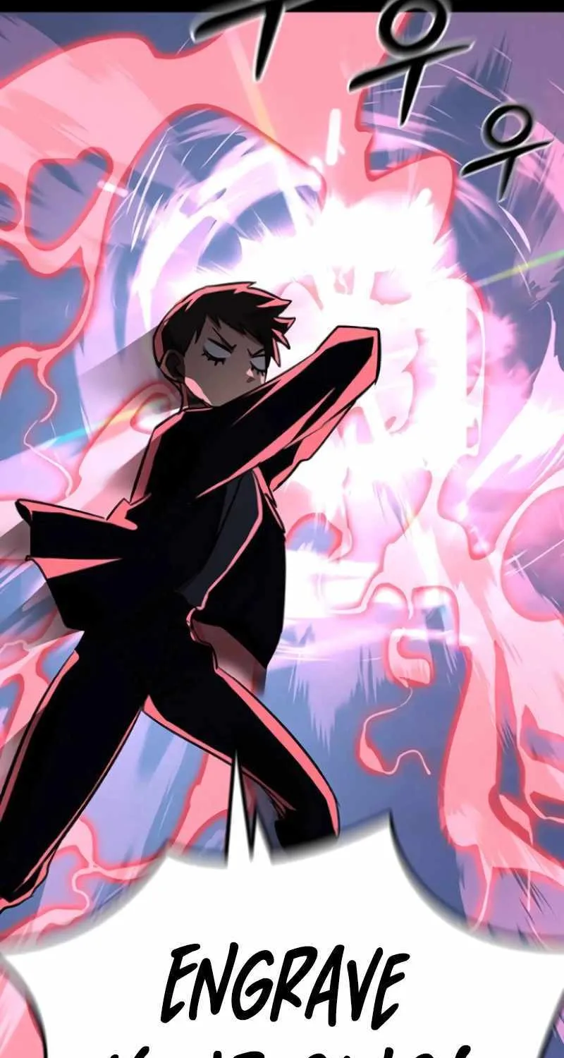 Reincarnation Path of The Underworld King Chapter 8 page 32 - 