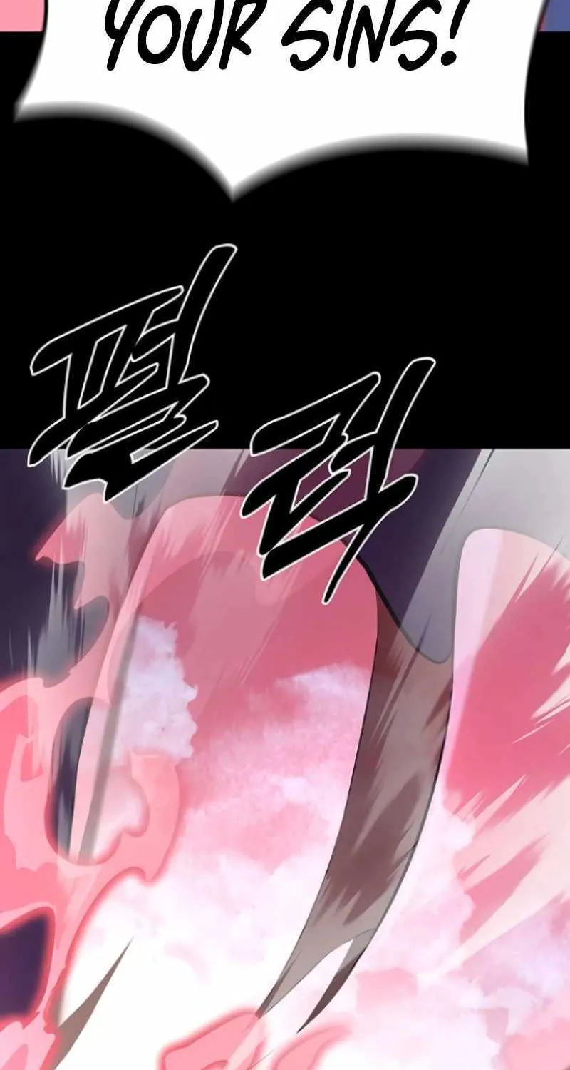 Reincarnation Path of The Underworld King Chapter 8 page 33 - 