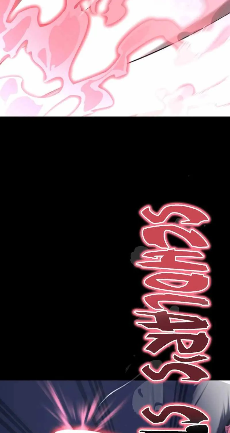 Reincarnation Path of The Underworld King Chapter 8 page 34 - 