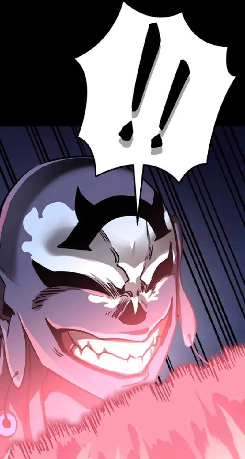 Reincarnation Path of The Underworld King Chapter 8 page 38 - 