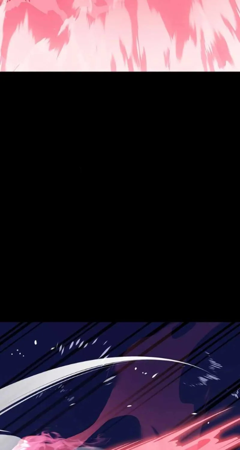 Reincarnation Path of The Underworld King Chapter 8 page 39 - 