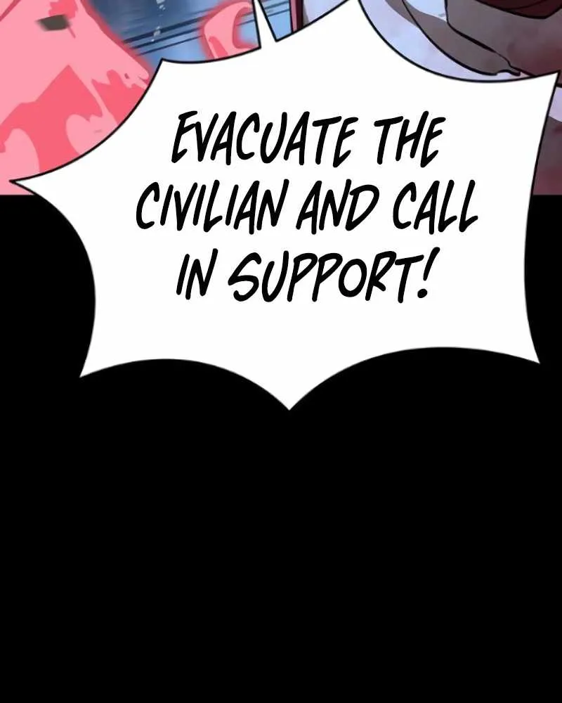 Reincarnation Path of The Underworld King Chapter 8 page 44 - 