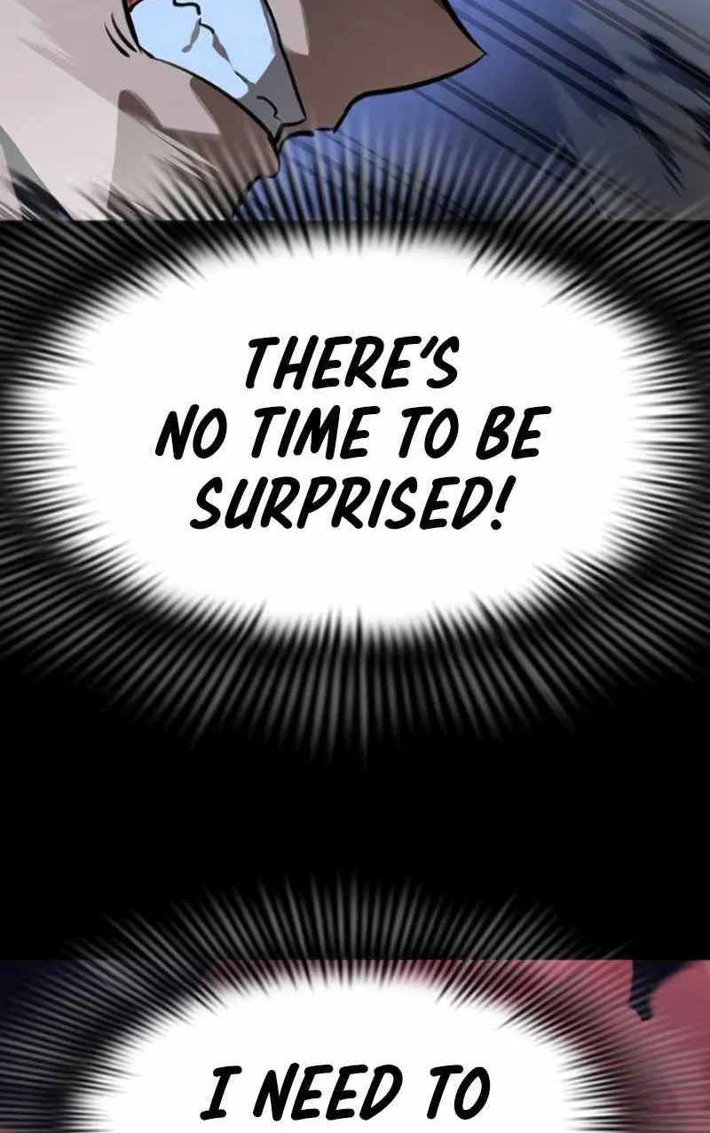 Reincarnation Path of The Underworld King Chapter 8 page 50 - 