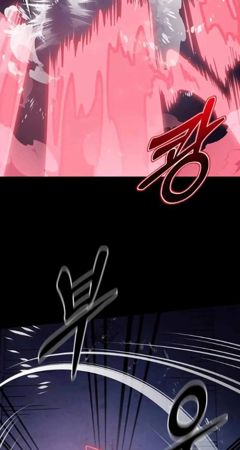 Reincarnation Path of The Underworld King Chapter 8 page 53 - 
