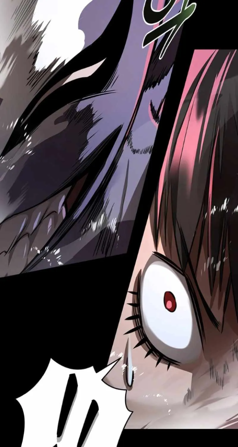 Reincarnation Path of The Underworld King Chapter 8 page 55 - 