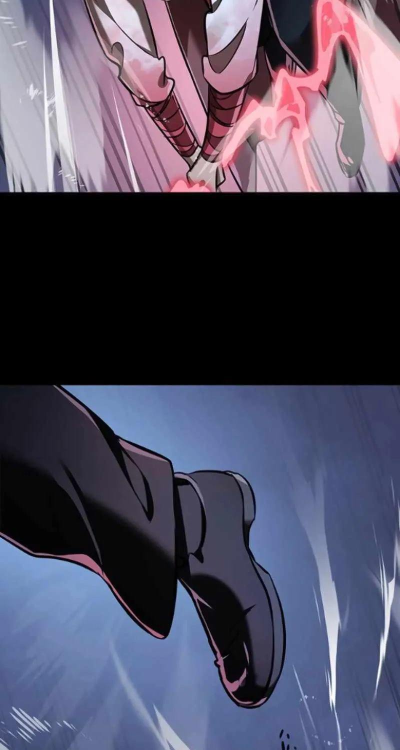 Reincarnation Path of The Underworld King Chapter 8 page 60 - 