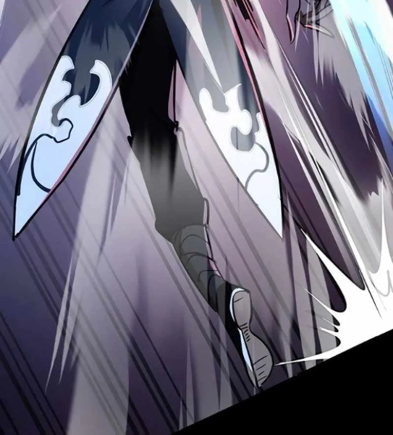 Reincarnation Path of The Underworld King Chapter 8 page 64 - 