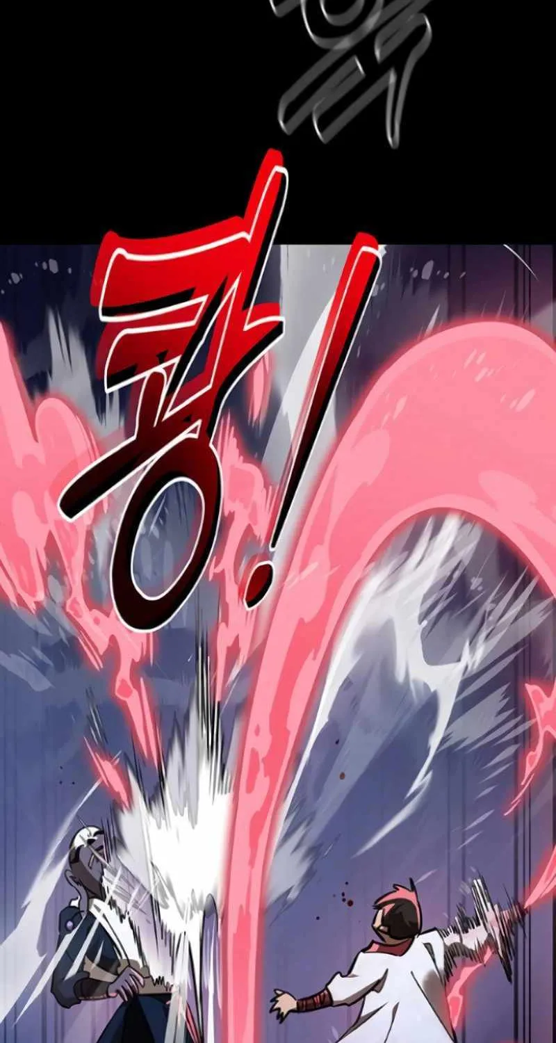 Reincarnation Path of The Underworld King Chapter 8 page 66 - 