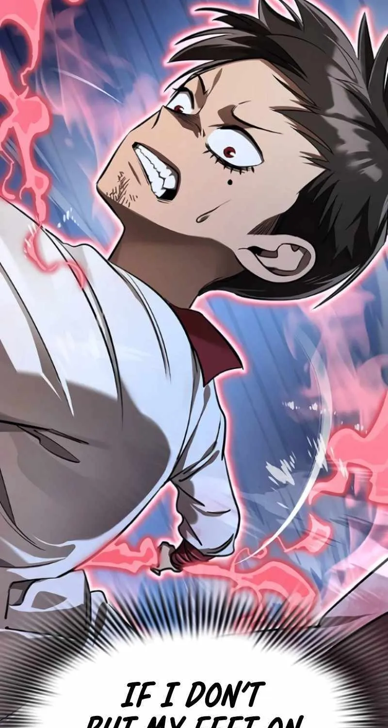 Reincarnation Path of The Underworld King Chapter 8 page 69 - 