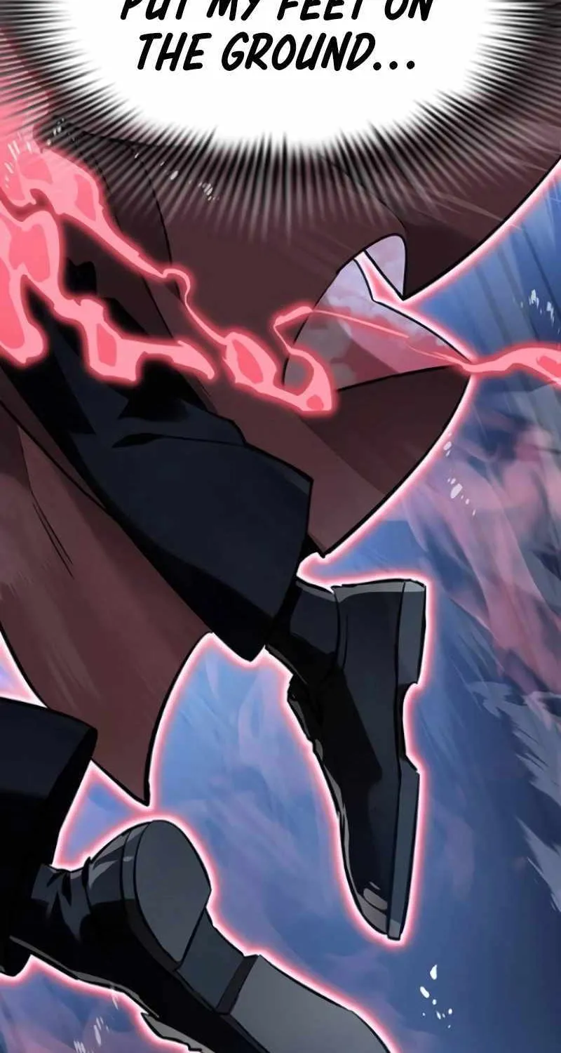 Reincarnation Path of The Underworld King Chapter 8 page 70 - 