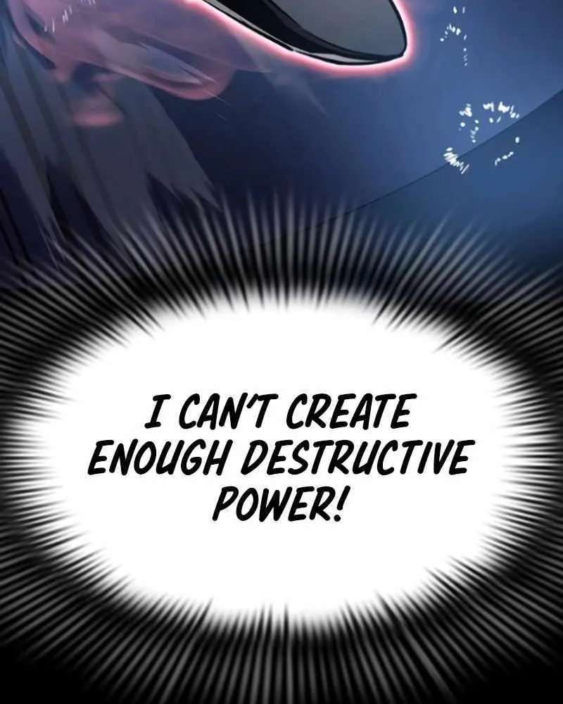 Reincarnation Path of The Underworld King Chapter 8 page 71 - 