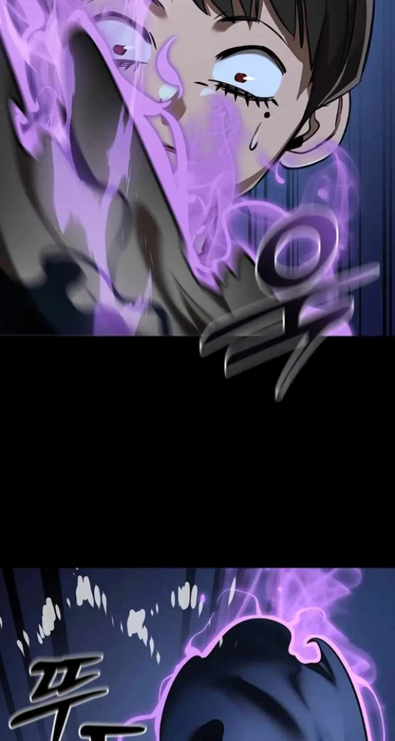Reincarnation Path of The Underworld King Chapter 8 page 75 - 