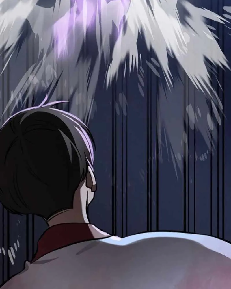 Reincarnation Path of The Underworld King Chapter 8 page 78 - 