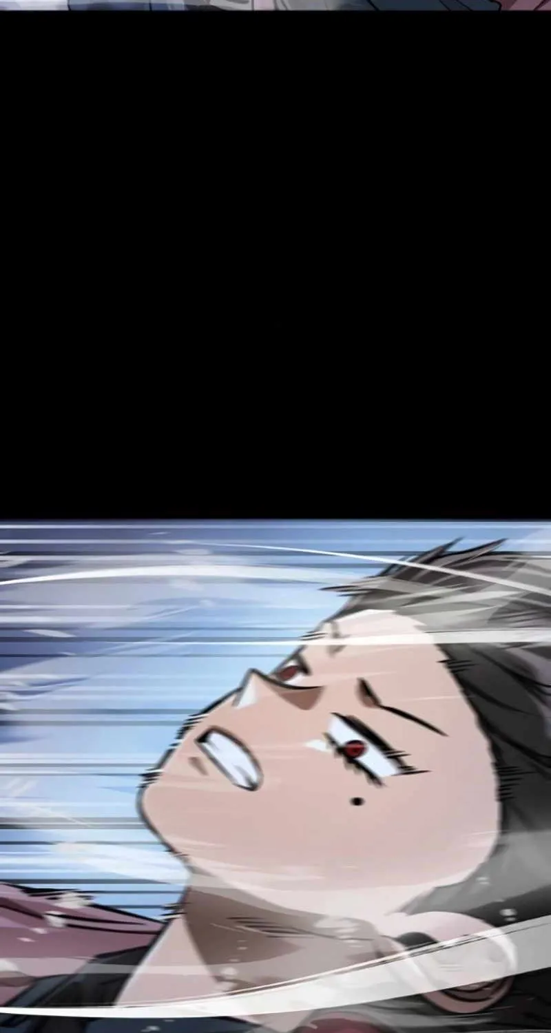Reincarnation Path of The Underworld King Chapter 8 page 80 - 