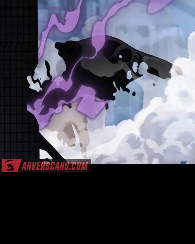 Reincarnation Path of The Underworld King Chapter 8 page 85 - 