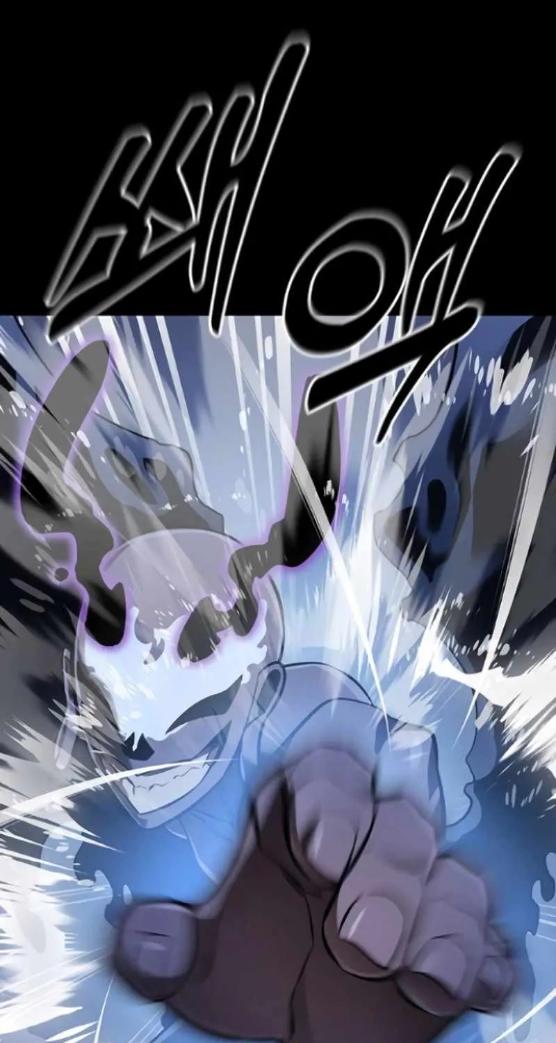 Reincarnation Path of The Underworld King Chapter 8 page 88 - 