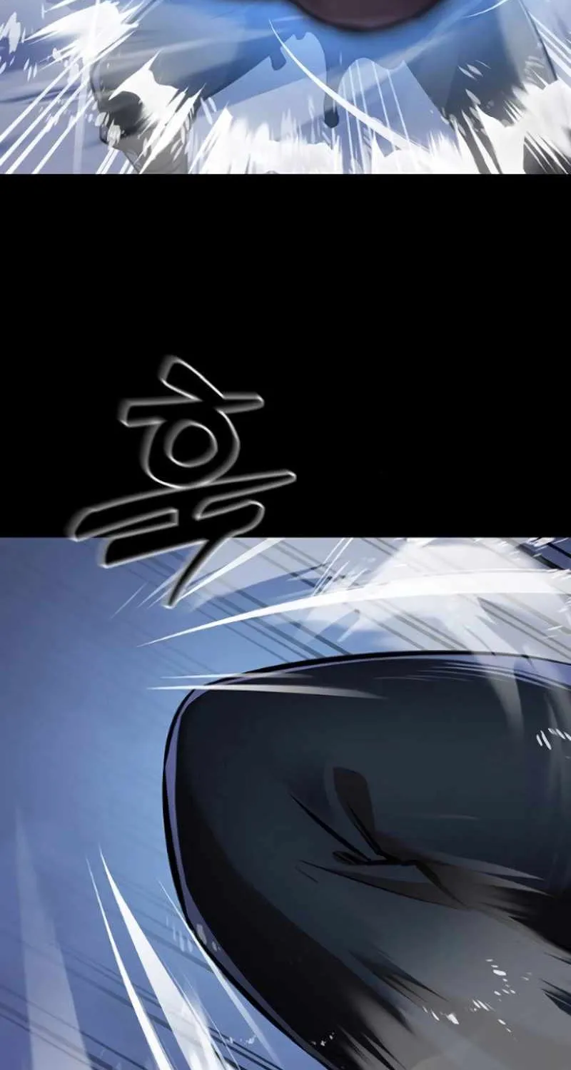 Reincarnation Path of The Underworld King Chapter 8 page 89 - 