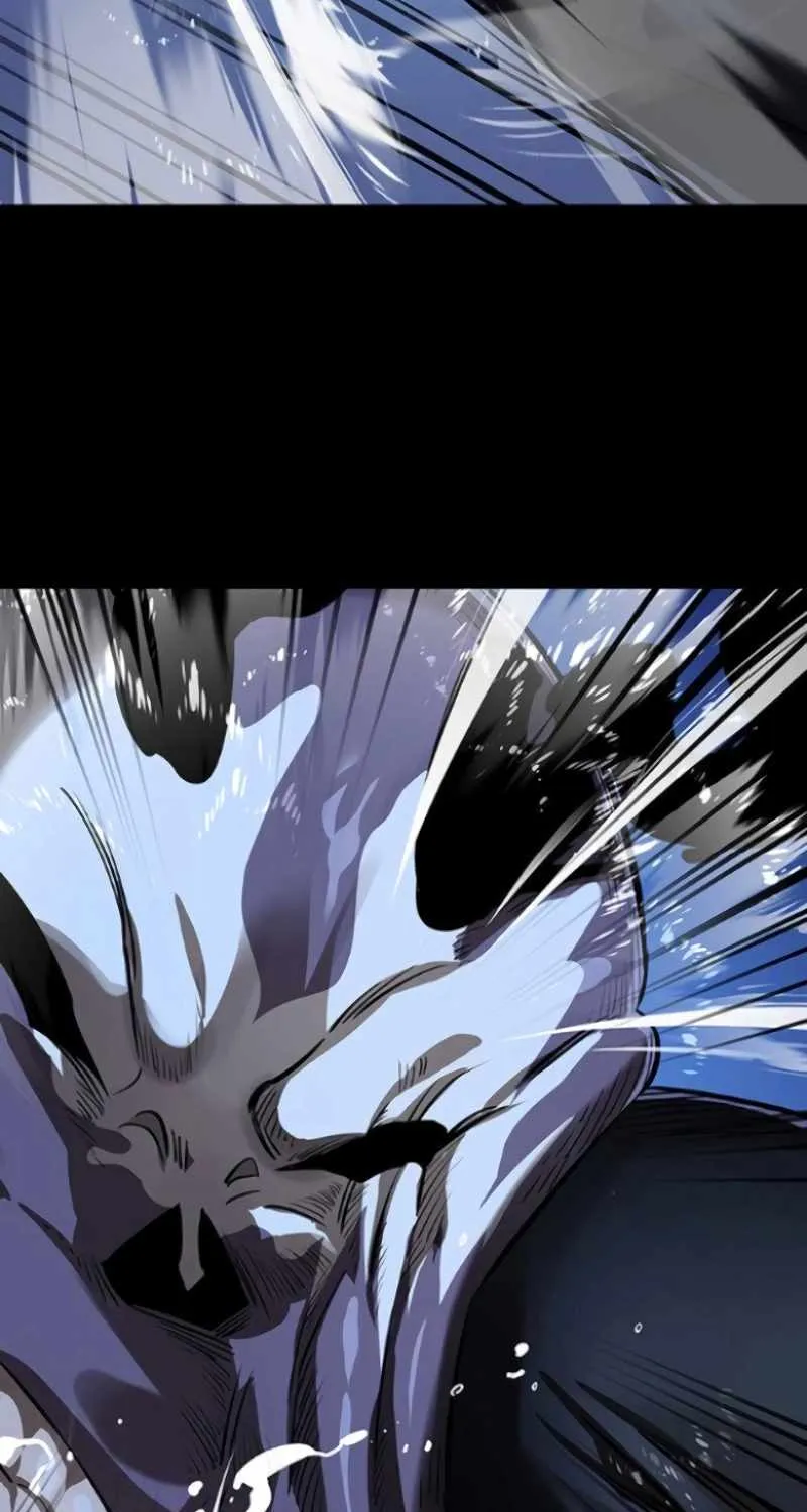 Reincarnation Path of The Underworld King Chapter 8 page 90 - 