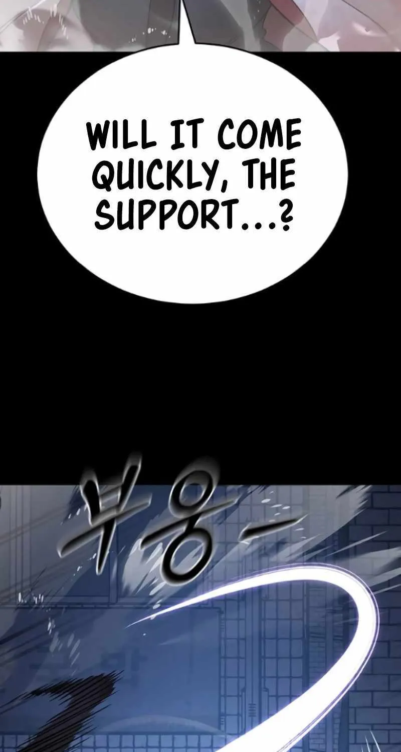 Reincarnation Path of The Underworld King Chapter 8 page 94 - 