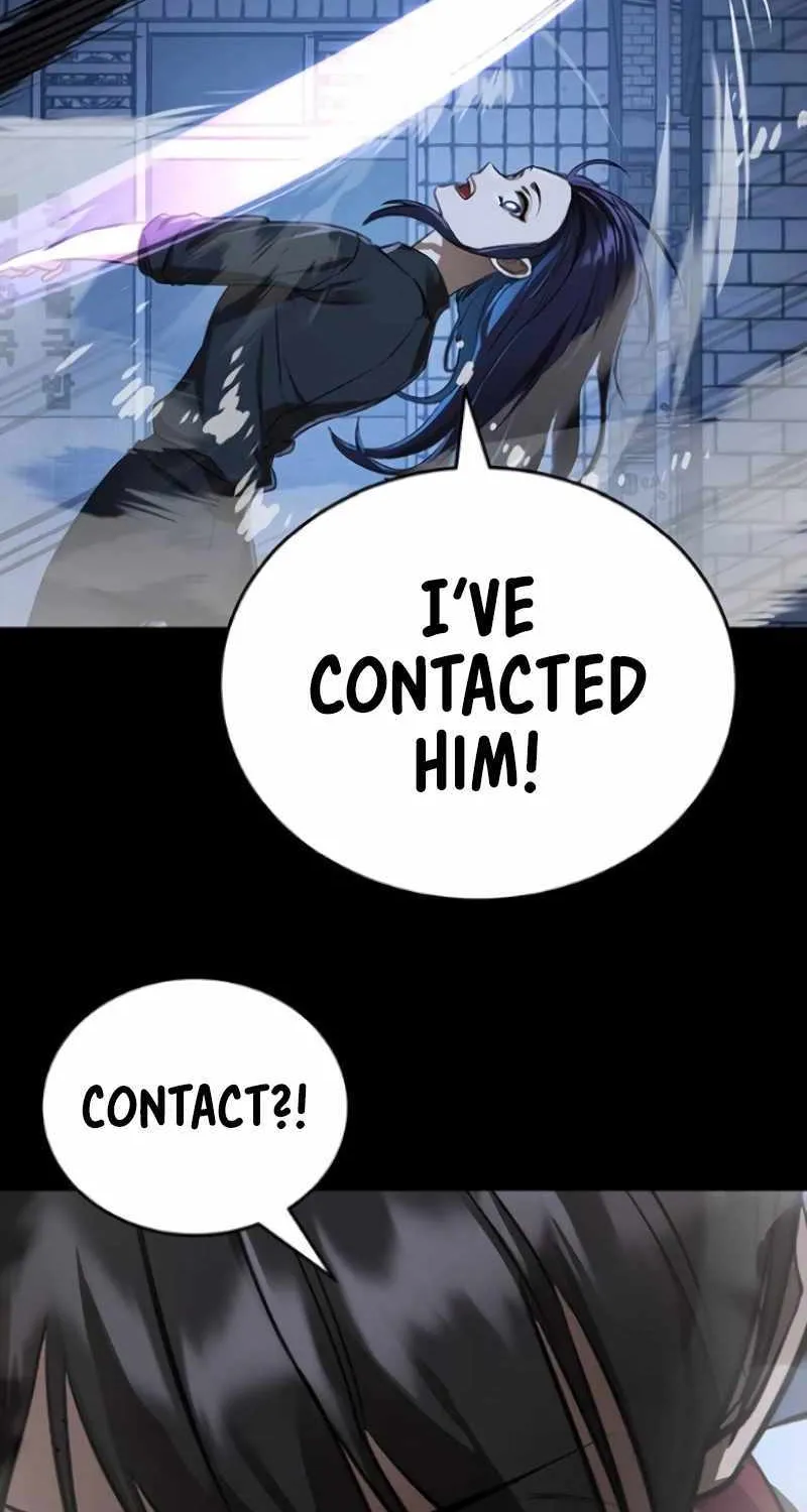 Reincarnation Path of The Underworld King Chapter 8 page 95 - 