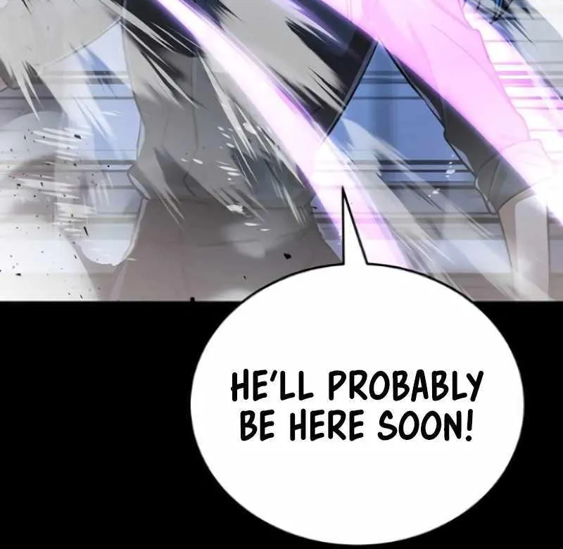 Reincarnation Path of The Underworld King Chapter 8 page 97 - 
