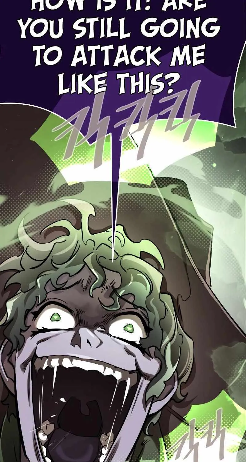 Reincarnation Path of The Underworld King Chapter 9 page 103 - 