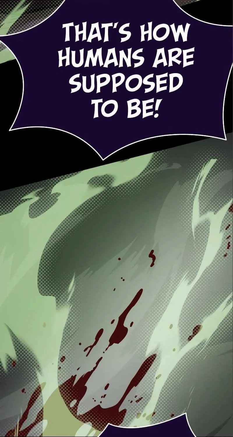 Reincarnation Path of The Underworld King Chapter 9 page 106 - 