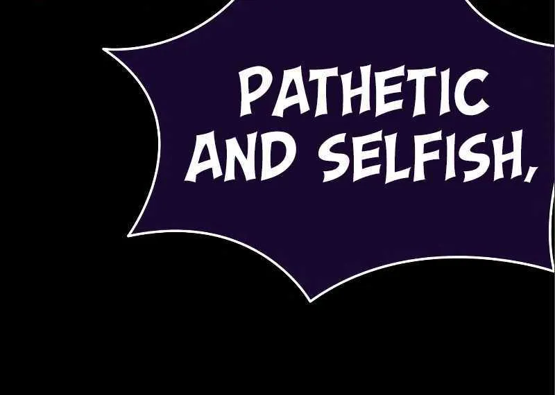 Reincarnation Path of The Underworld King Chapter 9 page 107 - 