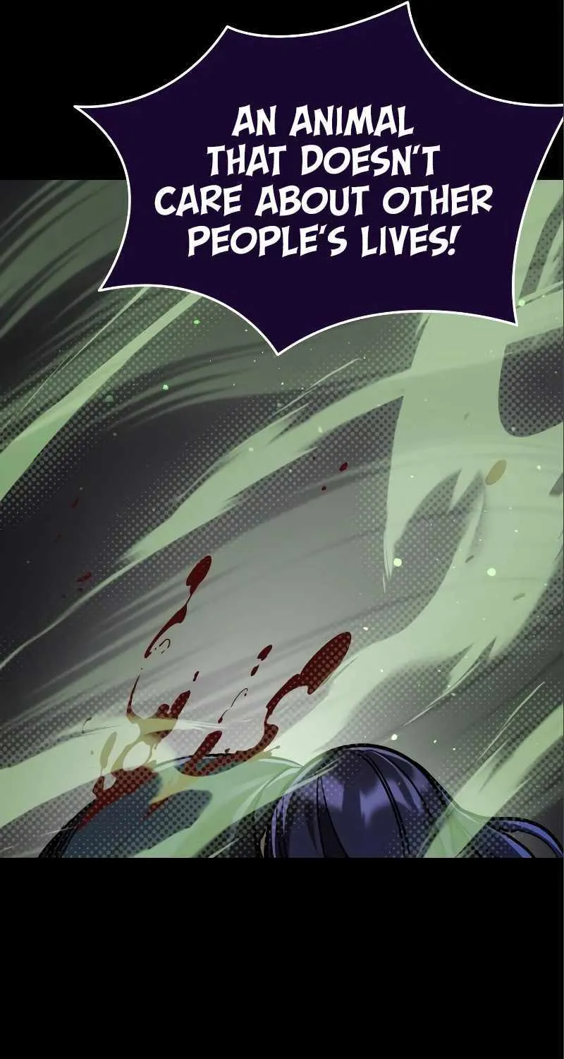 Reincarnation Path of The Underworld King Chapter 9 page 108 - 