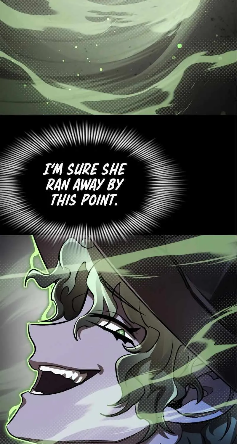 Reincarnation Path of The Underworld King Chapter 9 page 110 - 