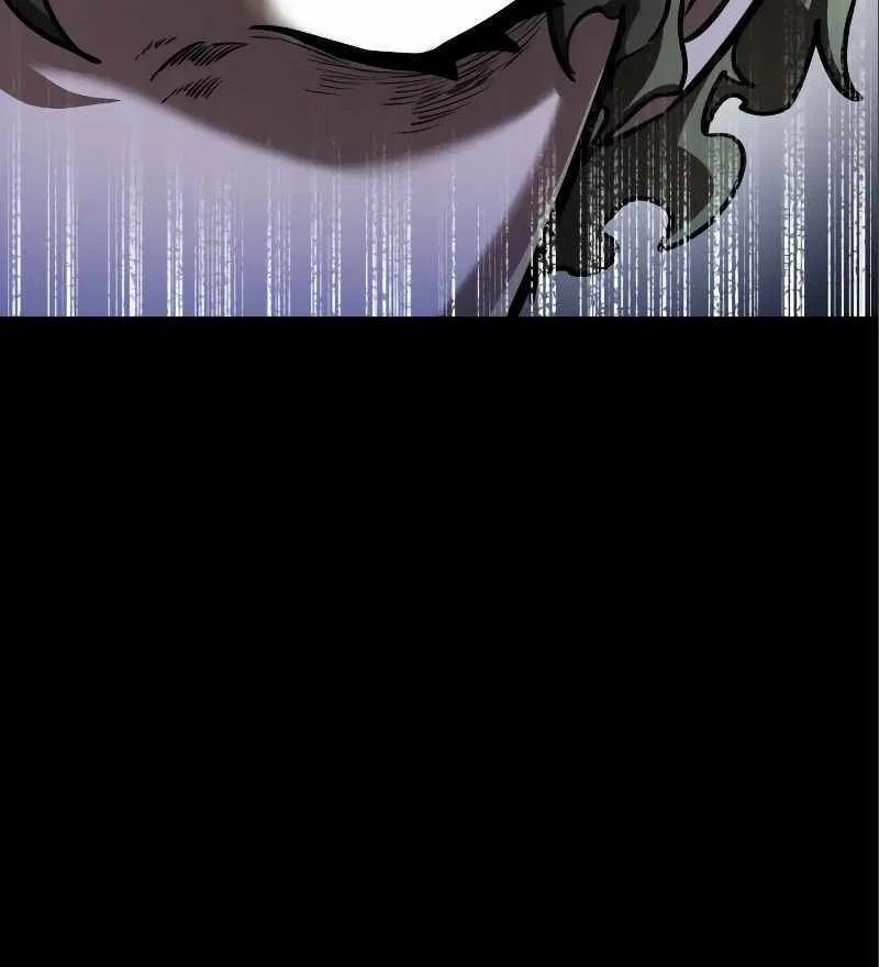 Reincarnation Path of The Underworld King Chapter 9 page 114 - 