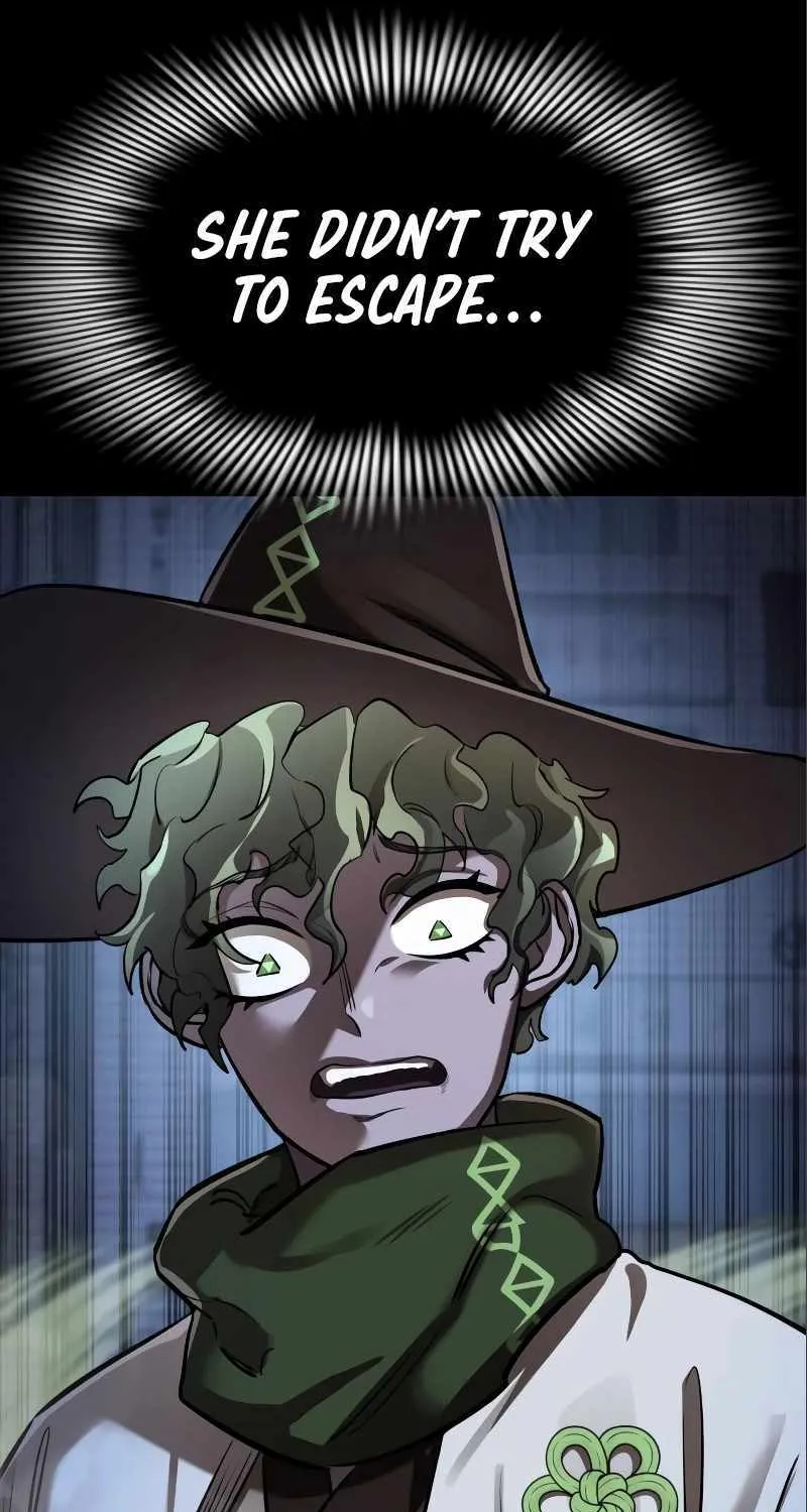 Reincarnation Path of The Underworld King Chapter 9 page 117 - 