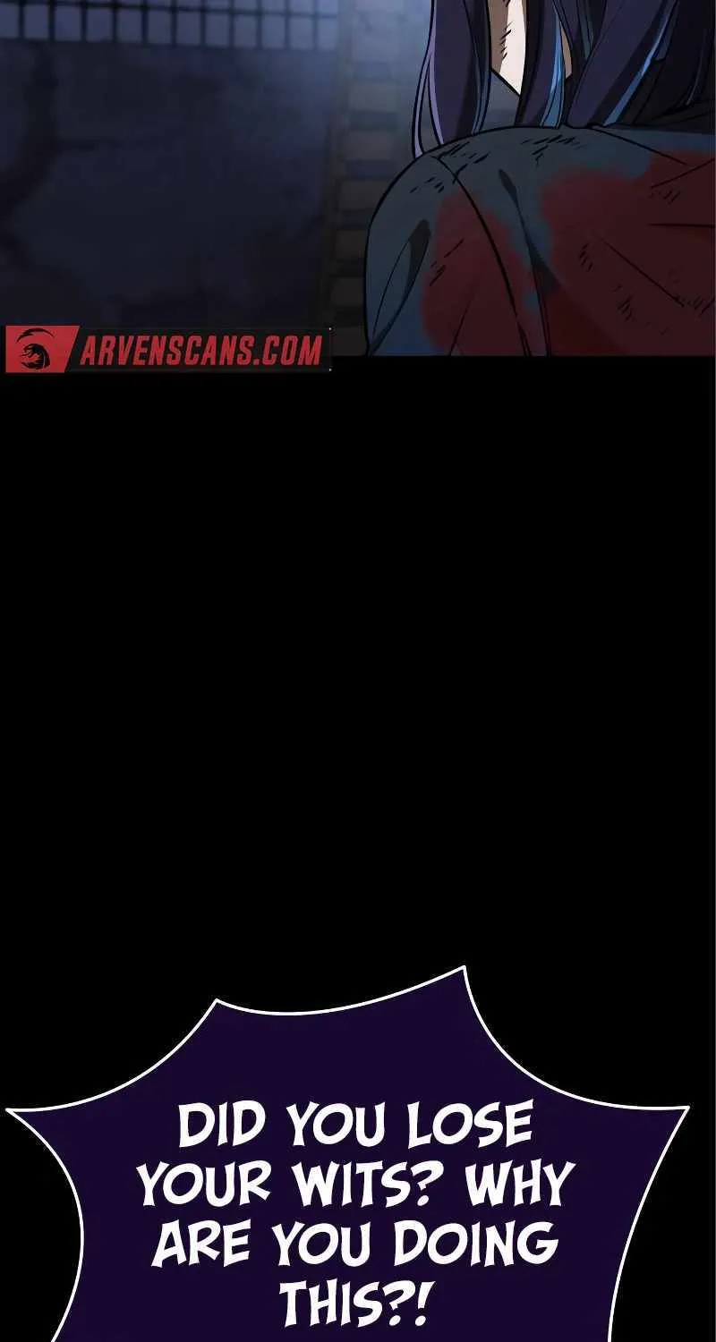 Reincarnation Path of The Underworld King Chapter 9 page 119 - 