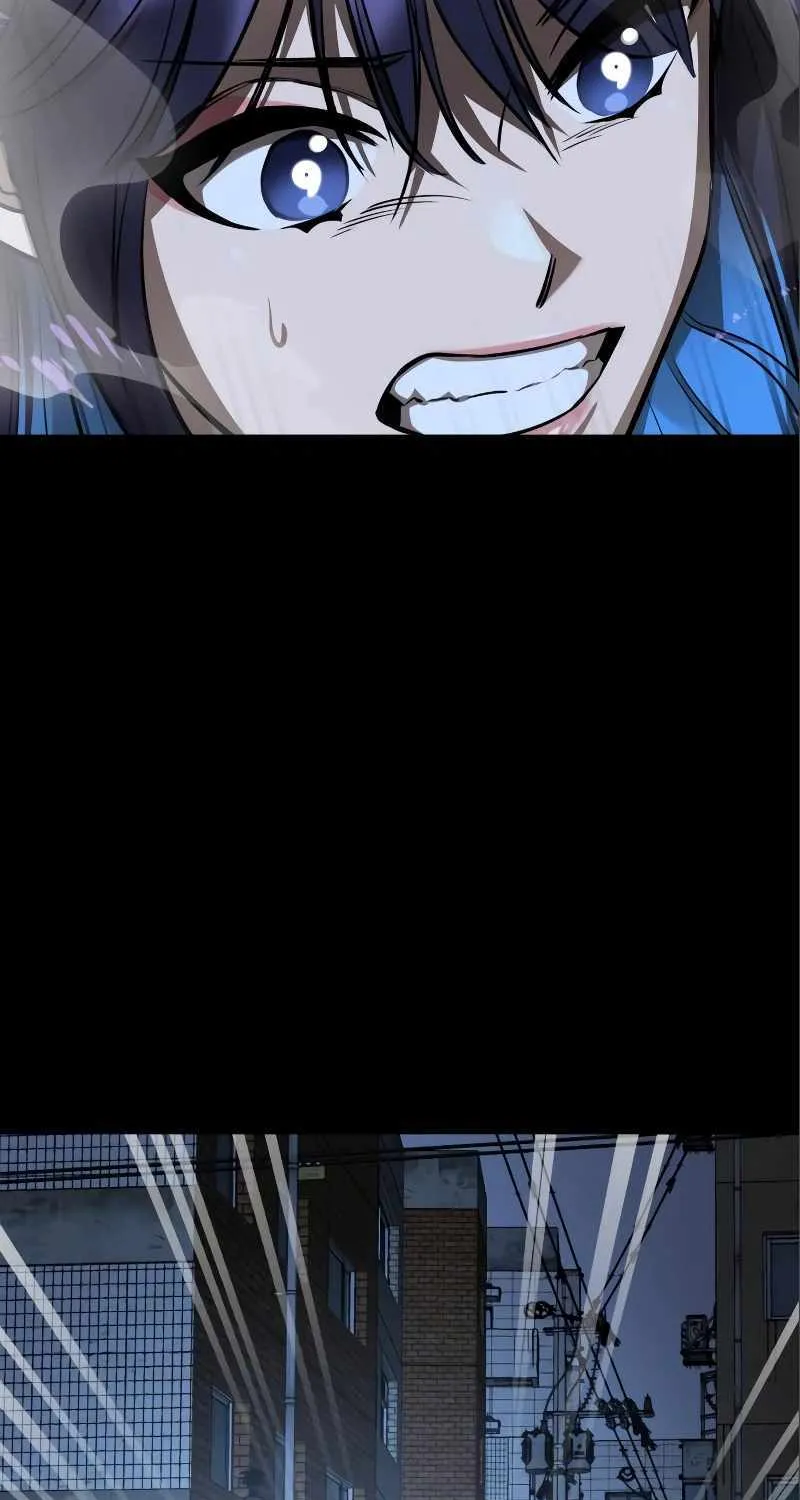 Reincarnation Path of The Underworld King Chapter 9 page 13 - 