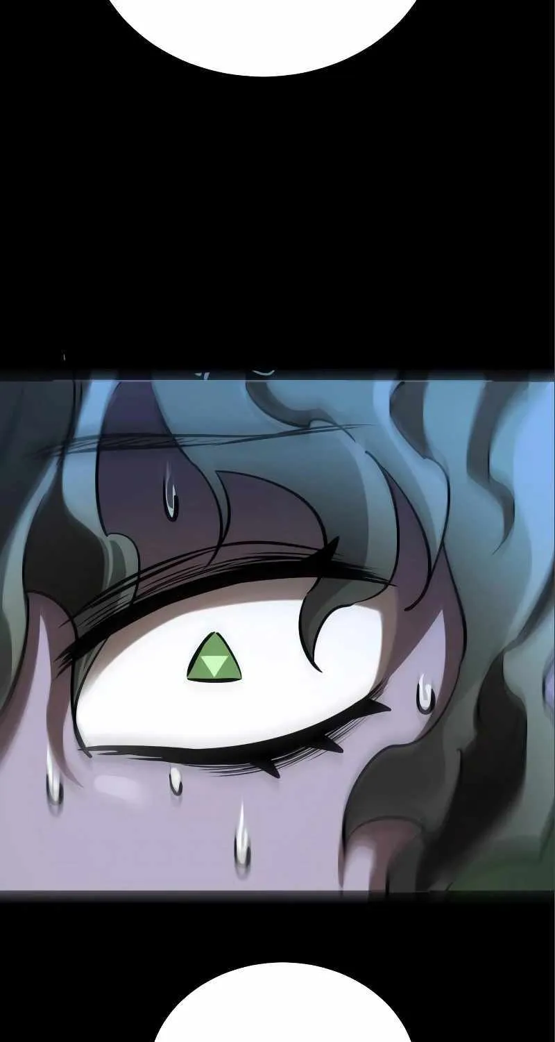 Reincarnation Path of The Underworld King Chapter 9 page 123 - 