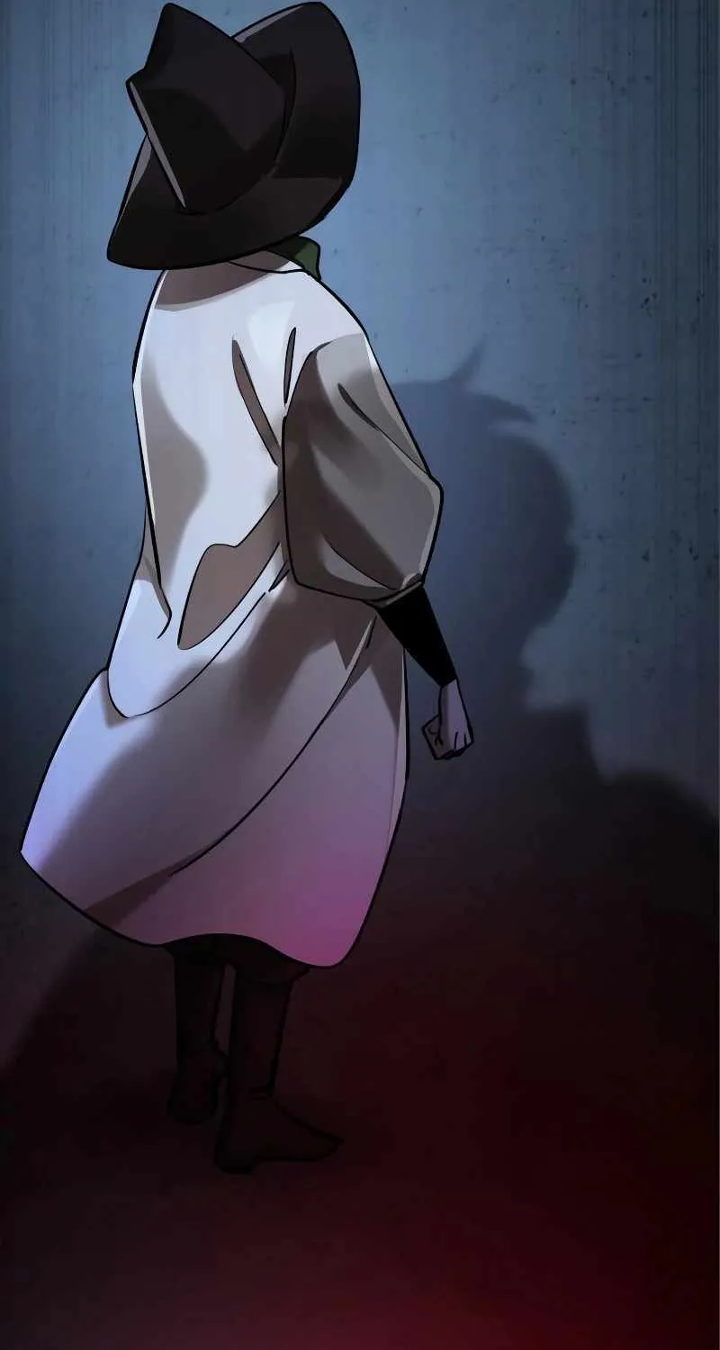 Reincarnation Path of The Underworld King Chapter 9 page 128 - 
