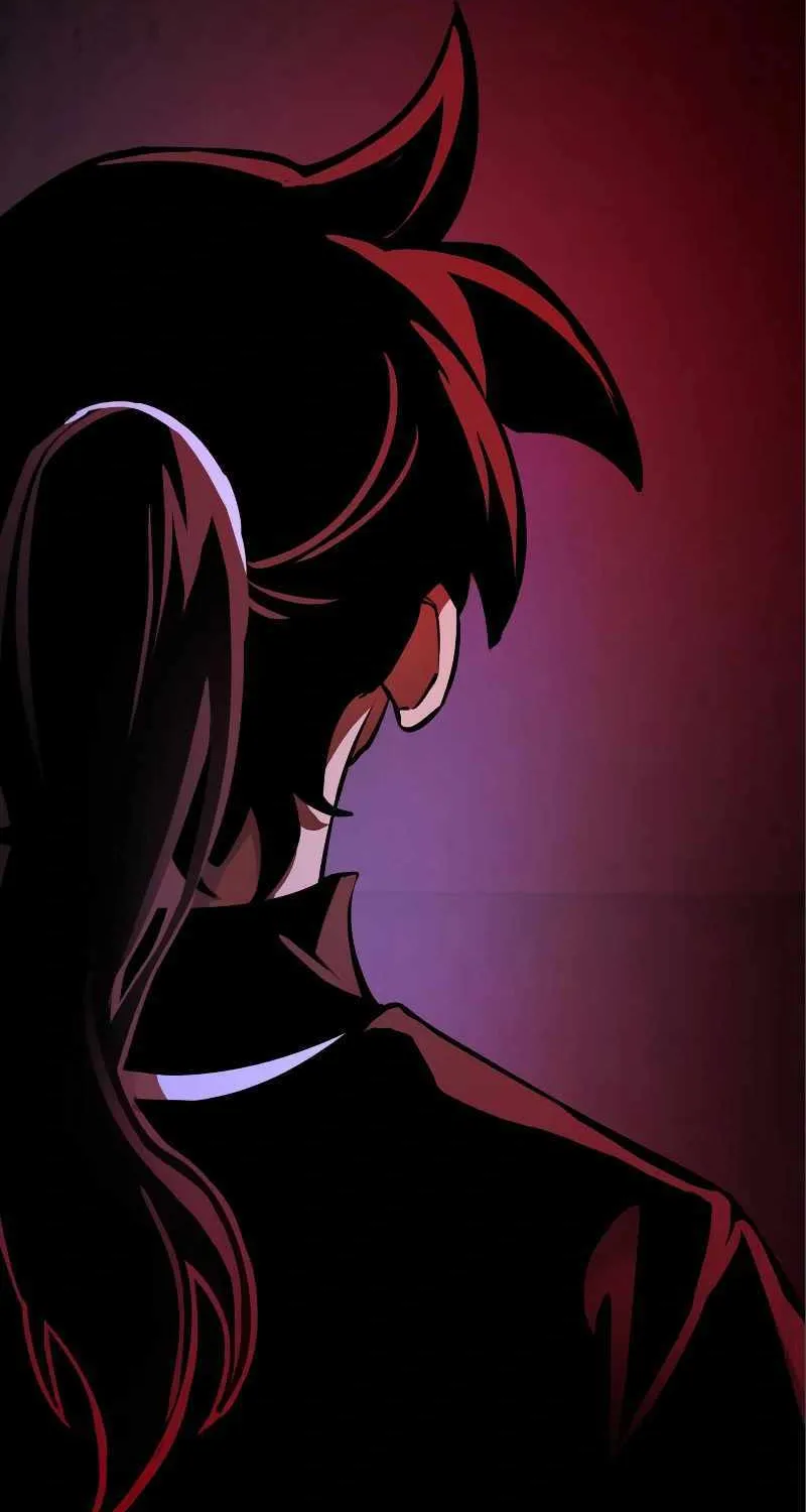 Reincarnation Path of The Underworld King Chapter 9 page 129 - 