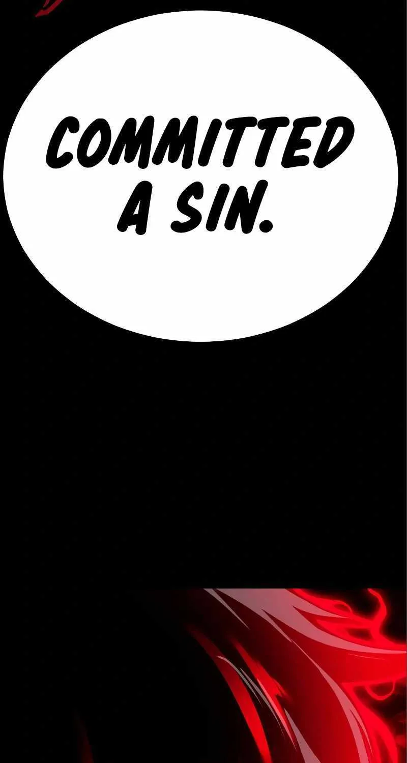 Reincarnation Path of The Underworld King Chapter 9 page 130 - 