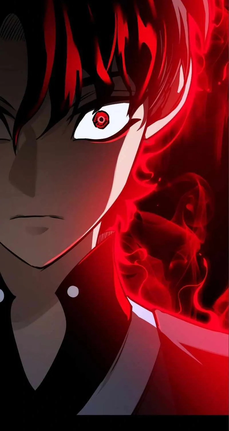 Reincarnation Path of The Underworld King Chapter 9 page 131 - 