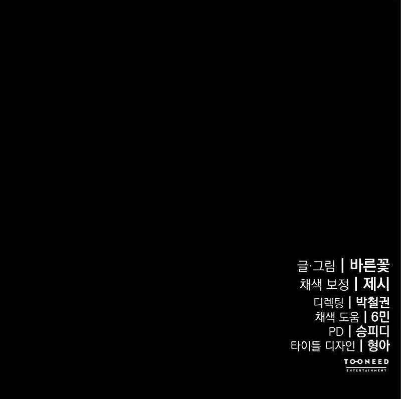 Reincarnation Path of The Underworld King Chapter 9 page 133 - 